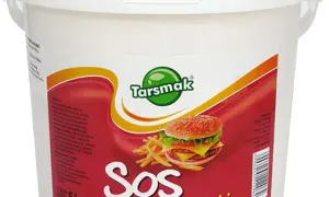 Gdzie kupić sosy z Orlenu? Sprawdź miejsca i rodzaje bonów podarunkowych