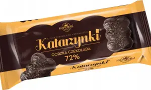 Gdzie kupić ciastka katarzynki? Sprawdź najlepsze oferty i ceny