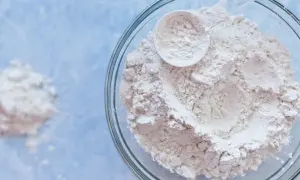 Jaka mąka bezglutenowa jest najlepsza do pieczenia i gotowania?