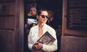 Ile kosztuje pizza w Rzymie? Ceny, które zaskoczą każdego smakosza