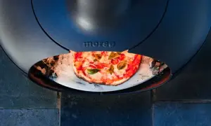 Kamień do pizzy jaki wybrać - uniknij najczęstszych błędów przy zakupie