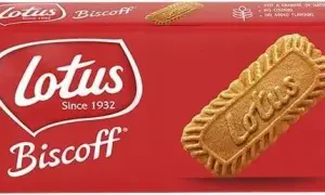 Gdzie kupić ciastka Lotus? Sprawdź najlepsze oferty i promocje