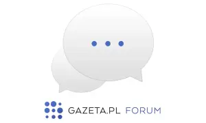Ciastka które mogą długo leżeć – najlepsze przepisy i porady na przechowywanie