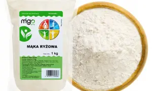 Jaka mąka do wypieków? Wybierz najlepszą dla swoich przepisów