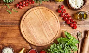 Najlepsze przyprawy do pizzy – jak poprawić smak domowej pizzy w prosty sposób