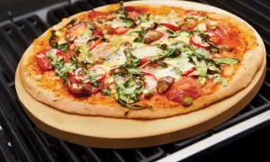 Kamień do pizzy czy warto? Odkryj zalety i wady zakupu