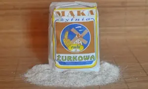 Gdzie kupić mąkę żurkowa? Sprawdź najlepsze oferty i ceny