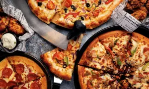 Festiwal pizzy w Pizza Hut: kiedy startuje i jak wziąć udział?