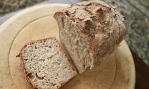 Gdzie kupić mąkę graham 1850? Sprawdź najlepsze oferty online