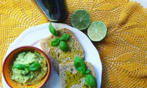 Gdzie kupić guacamole w Polsce? Sprawdź najlepsze miejsca i ceny