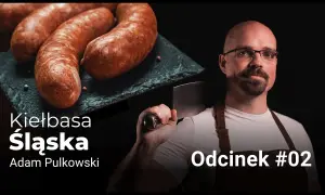 Jakie przyprawy do kiełbasy swojskiej? Sekret idealnego smaku i tradycji