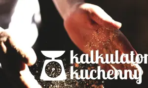 1 kg mąki ile to litrów - jak dokładnie przeliczyć na litry?