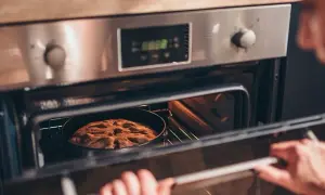 Czy piekarnik zużywa dużo prądu? Poznaj ukryte koszty energii