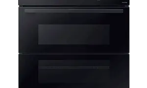 Piekarnik Samsung jak ustawić godzinę – proste kroki i porady