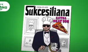 Ile kosztuje pizza Kizo? Ceny i porównanie popularnych wariantów