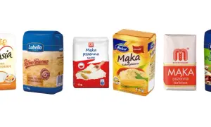 Gdzie kupić mąkę wysokoglutenową? Najlepsze miejsca i porady