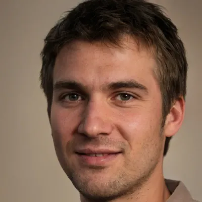 Łukasz Zajdel