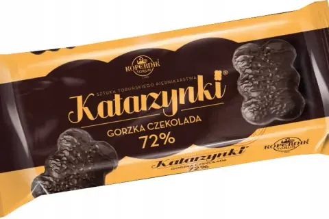 Gdzie kupić ciastka katarzynki? Sprawdź najlepsze oferty i ceny