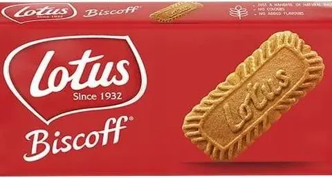 Gdzie kupić ciastka Lotus? Sprawdź najlepsze oferty i promocje
