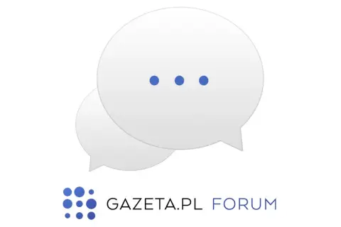 Ciastka które mogą długo leżeć – najlepsze przepisy i porady na przechowywanie