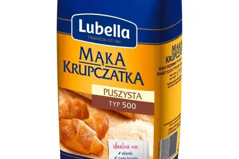 Mąka krupczatka – co to jest i jak ją wykorzystać w kuchni?