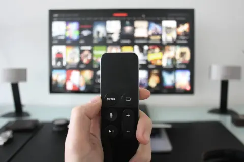 Kto wynalazł piekarnik? Historia, która zaskakuje i inspiruje