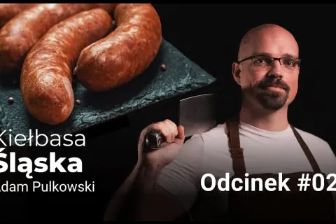 Jakie przyprawy do kiełbasy swojskiej? Sekret idealnego smaku i tradycji