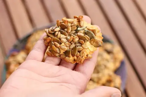 Ile kalorii ma ciastko? Zaskakujące różnice między rodzajami ciastek