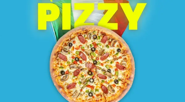 Kiedy dzień pizzy? Odkryj, dlaczego warto go obchodzić!