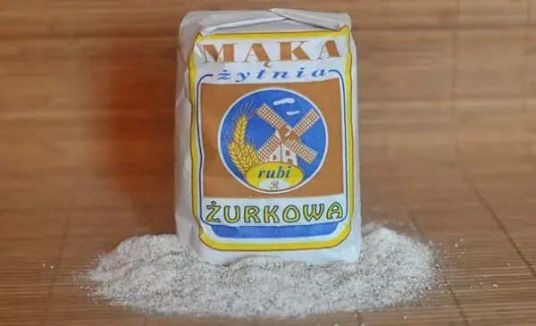 Gdzie kupić mąkę żurkowa? Sprawdź najlepsze oferty i ceny