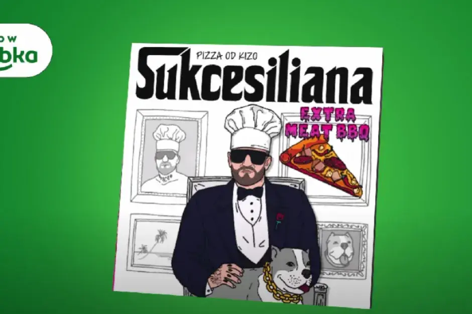 Ile kosztuje pizza Kizo? Ceny i porównanie popularnych wariantów