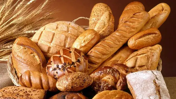 Zdjęcie Jaki typ mąki do pieczenia chleba - wybierz najlepszą dla siebie