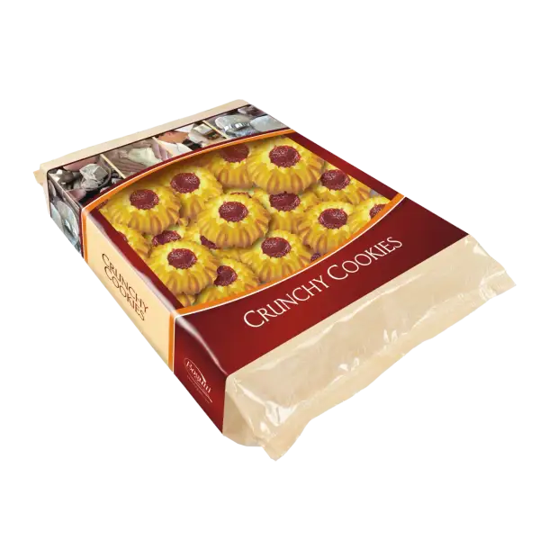 Gdzie kupić ciastka Bogutti? Sprawdź najlepsze oferty i sklepy