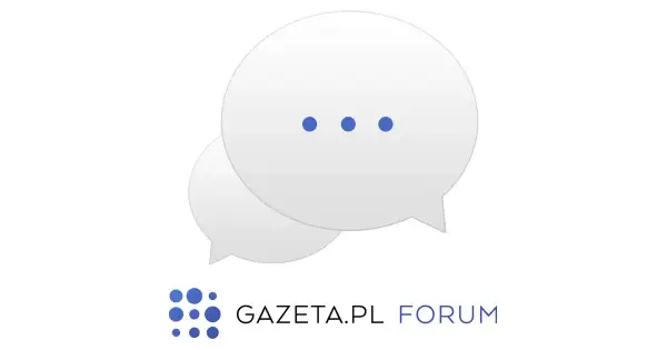 Ciastka które mogą długo leżeć – najlepsze przepisy i porady na przechowywanie