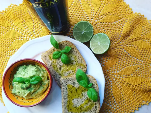 Gdzie kupić guacamole w Polsce? Sprawdź najlepsze miejsca i ceny