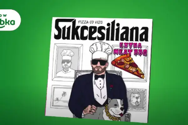 Ile kosztuje pizza Kizo? Ceny i porównanie popularnych wariantów